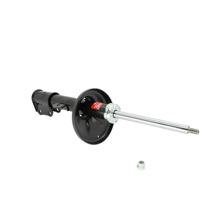 KYB Excel-G Gas Strut - 333357
