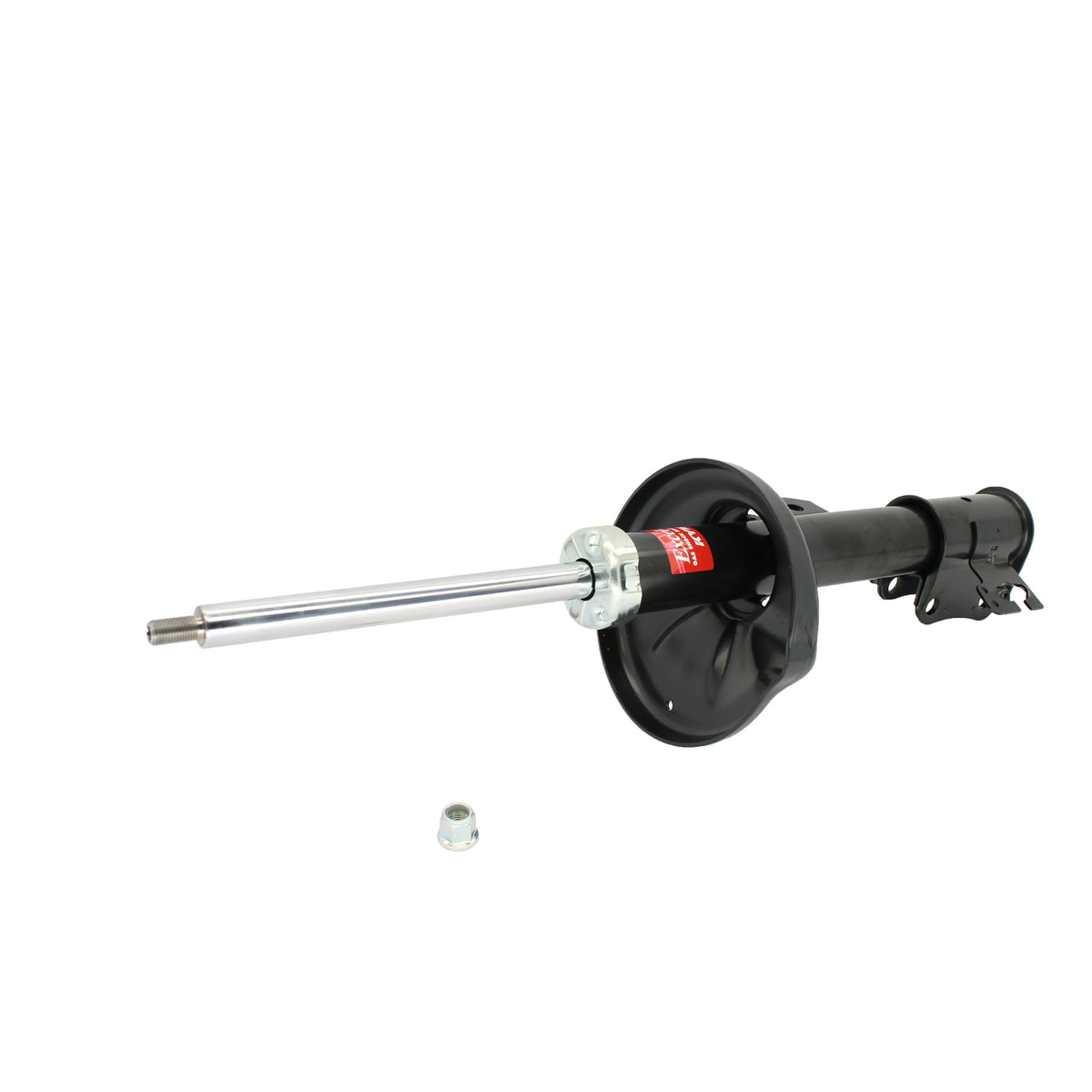 KYB Excel-G Gas Strut - 333357