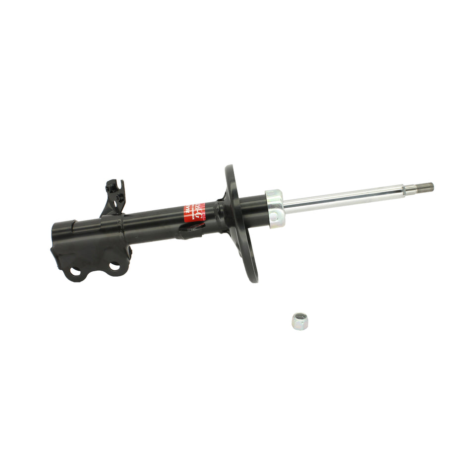 KYB Excel-G Gas Strut - 333360