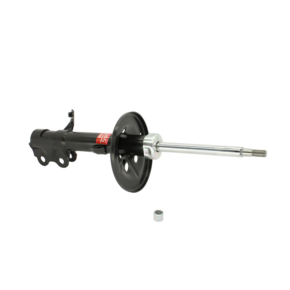 KYB Excel-G Gas Strut - 333360