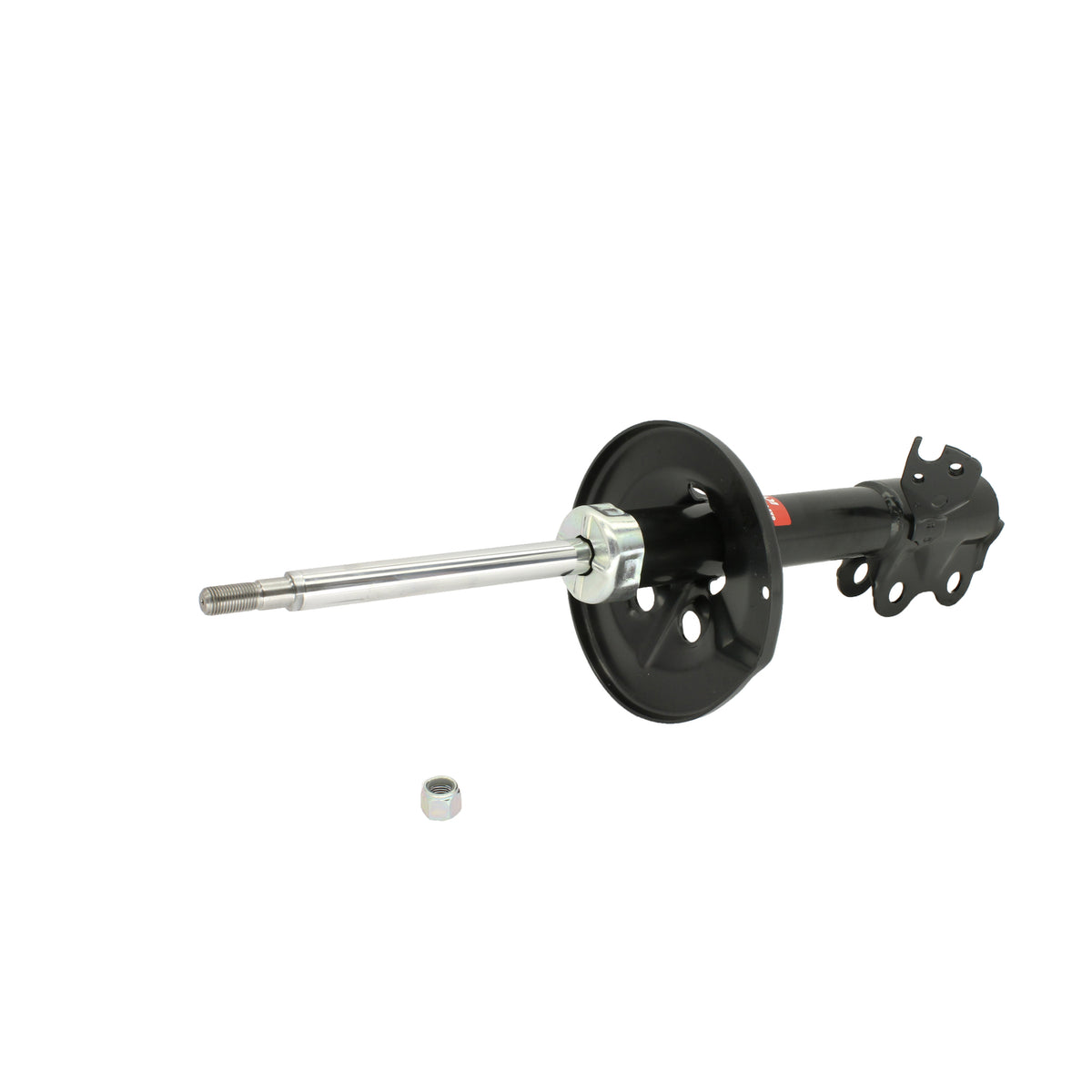 KYB Excel-G Gas Strut - 333360