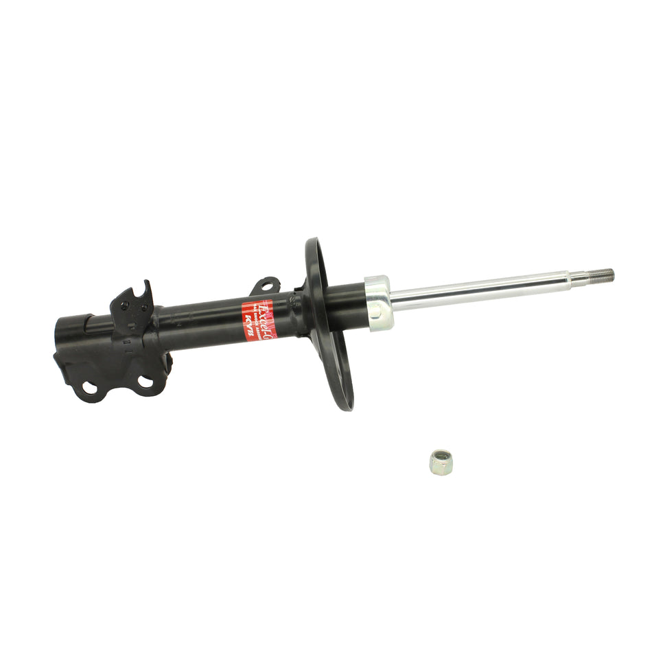 KYB Excel-G Gas Strut - 333361