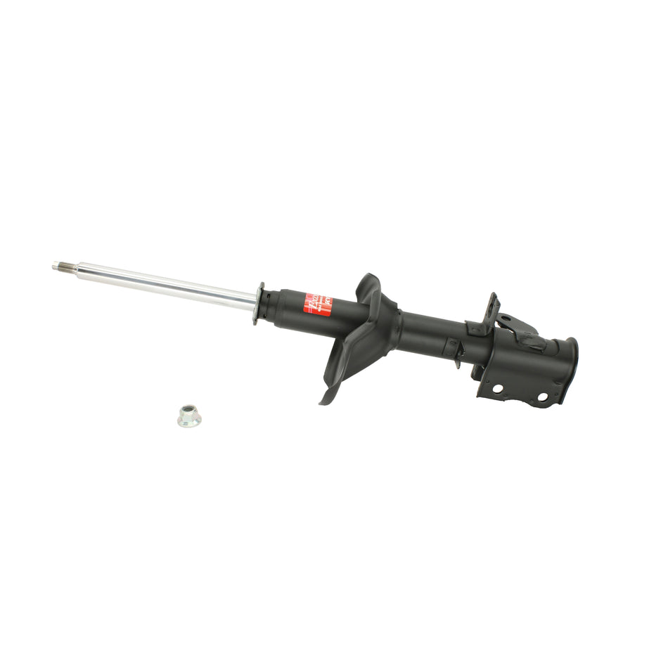 KYB Excel-G Gas Strut - 333364