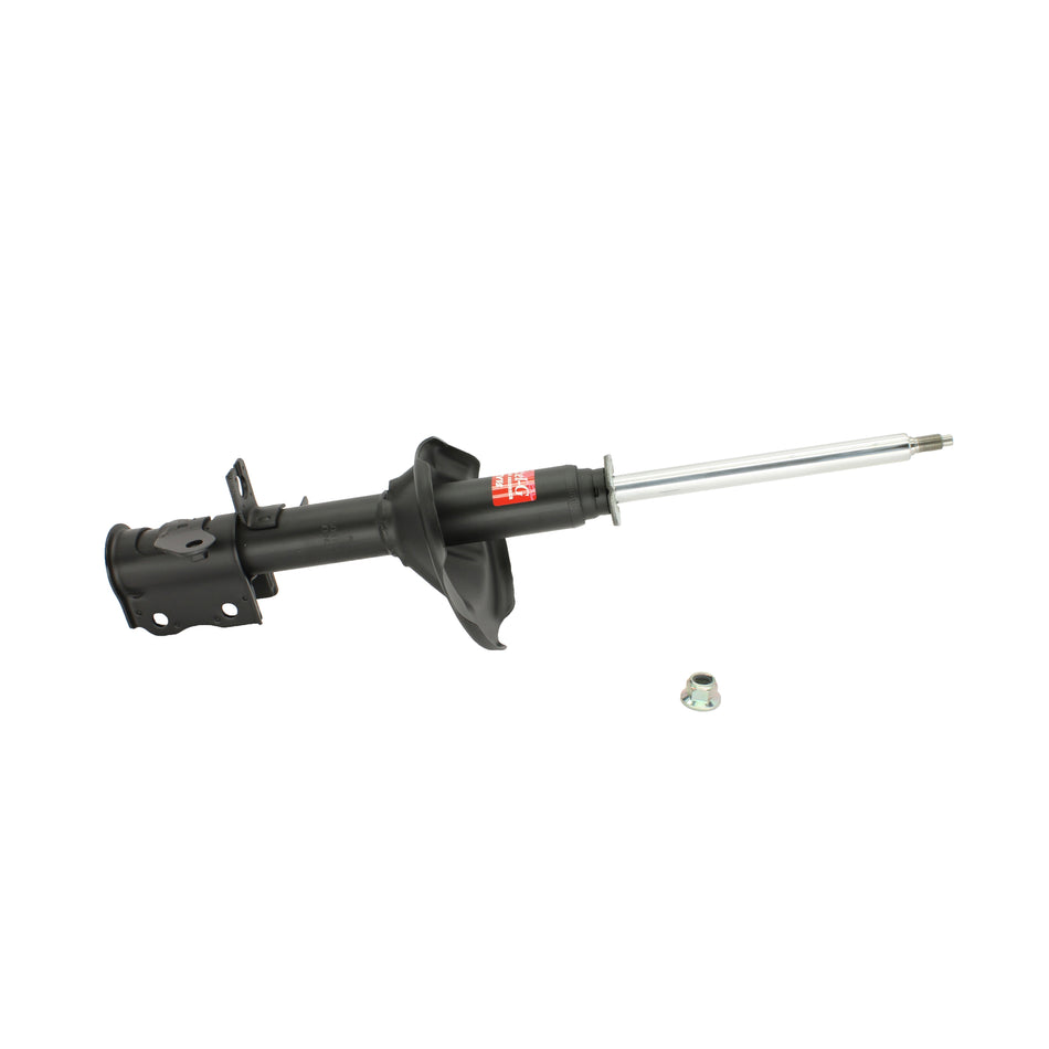 KYB Excel-G Gas Strut - 333364