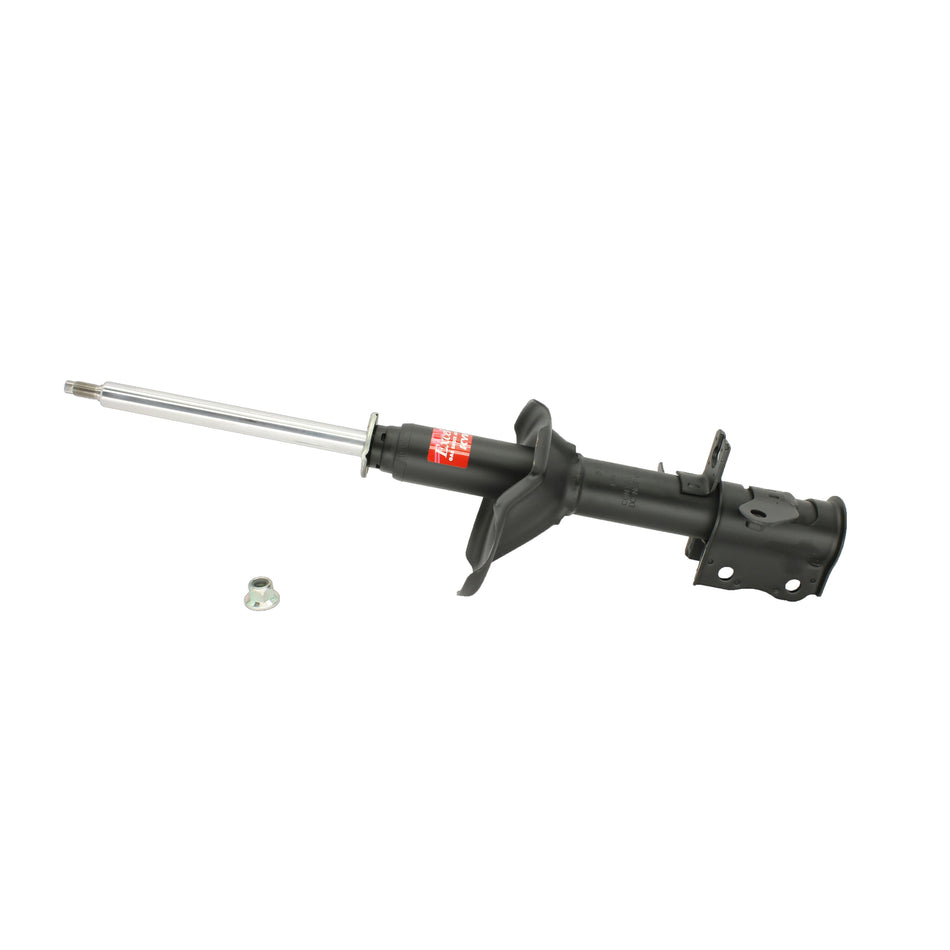 KYB Excel-G Gas Strut - 333365