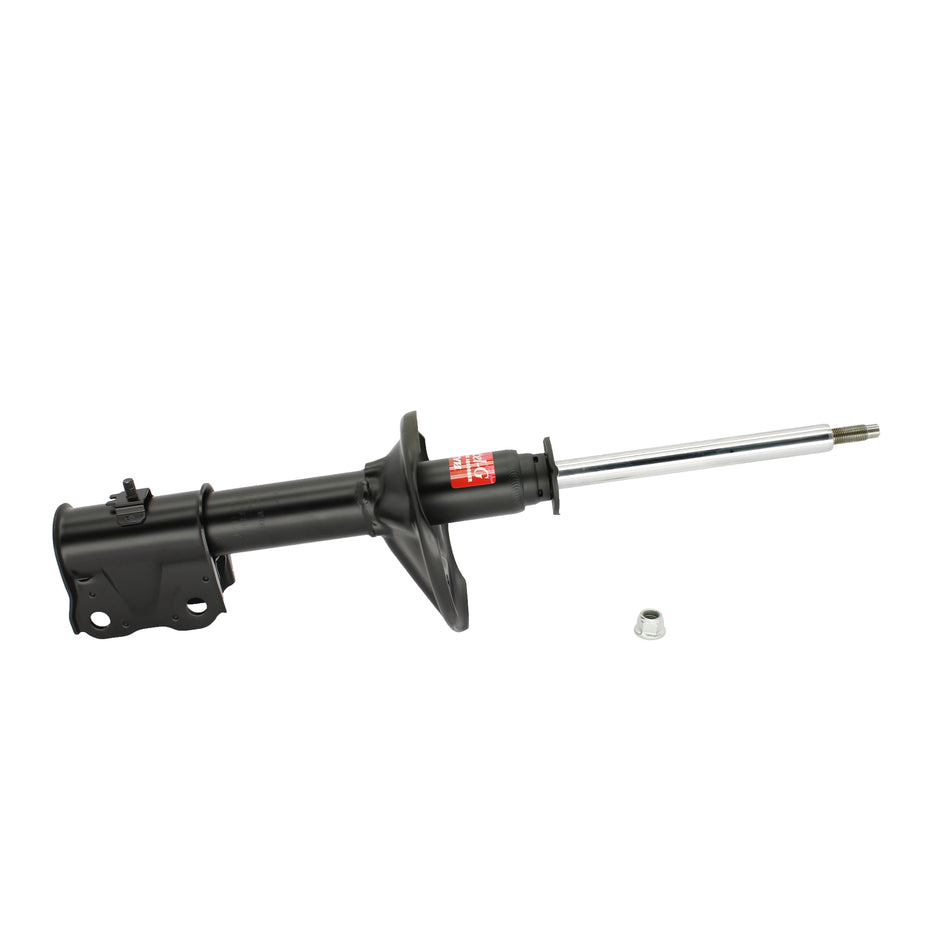 KYB Excel-G Gas Strut - 333382