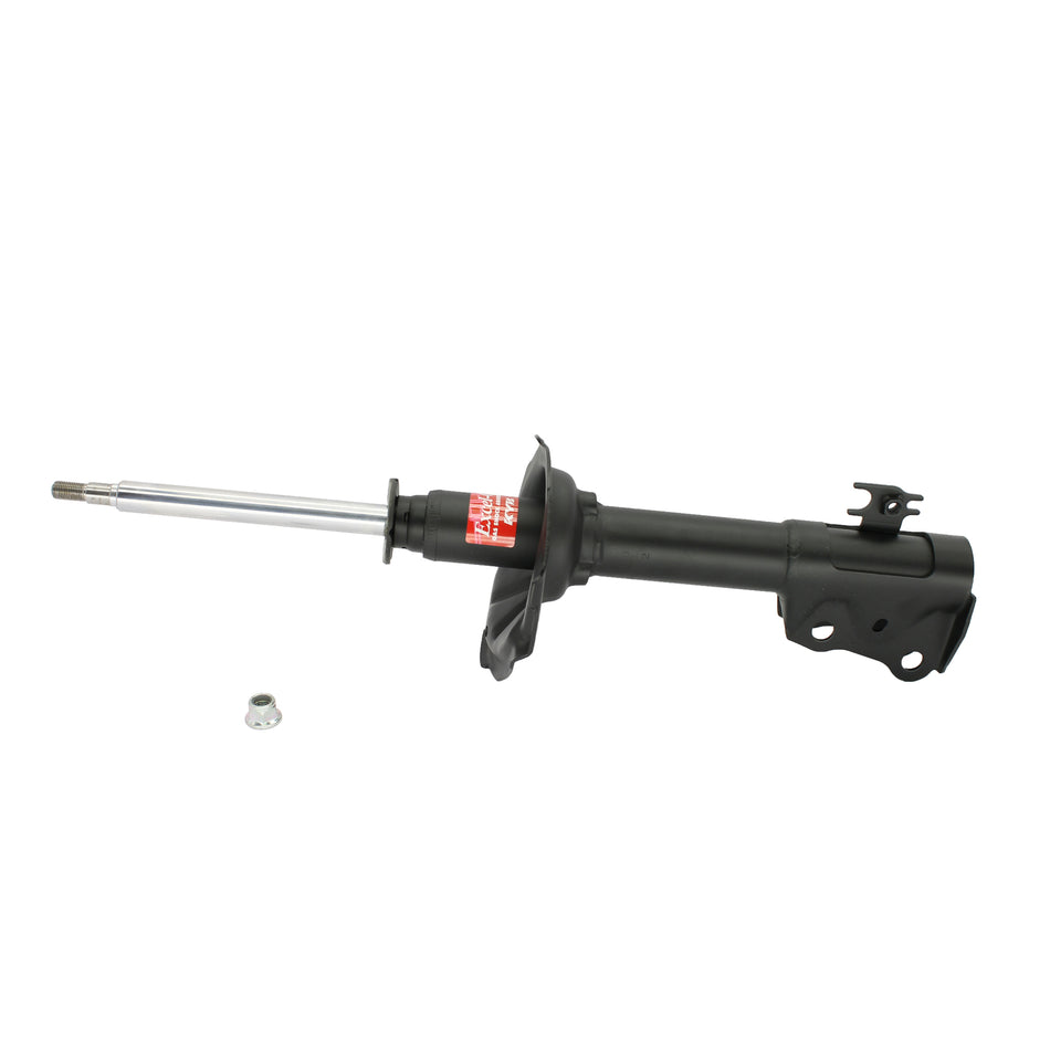 KYB Excel-G Gas Strut - 333385