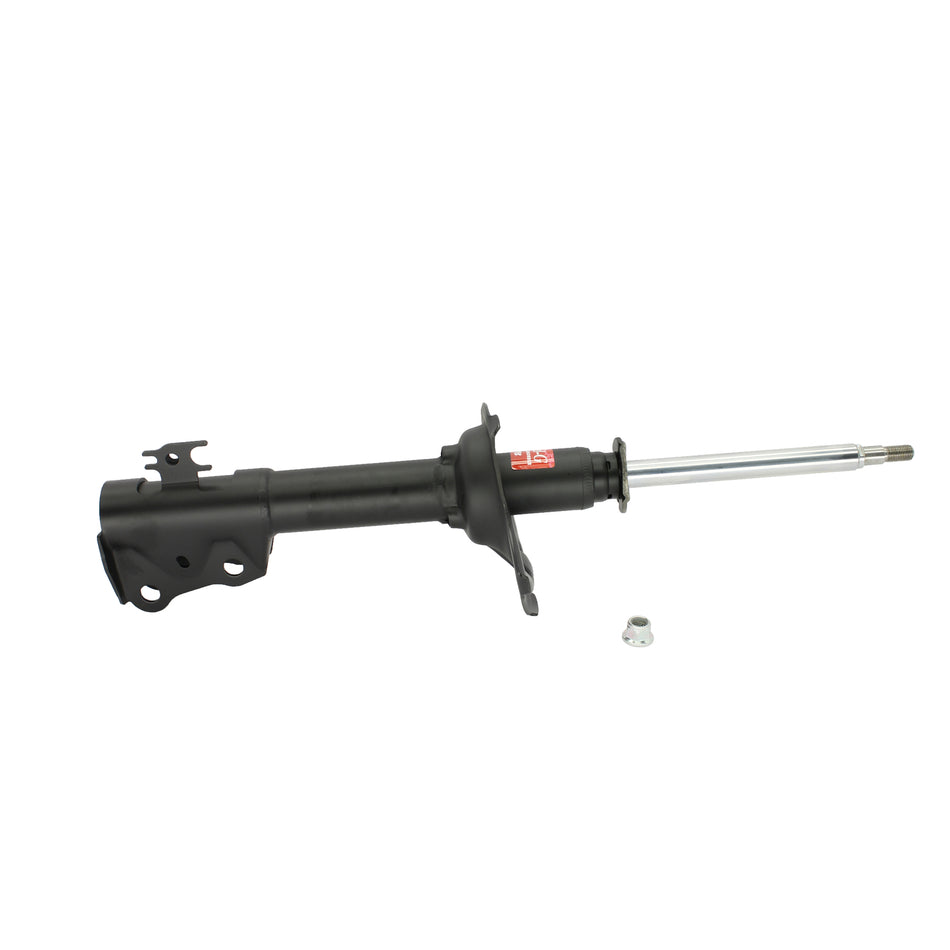 KYB Excel-G Gas Strut - 333385