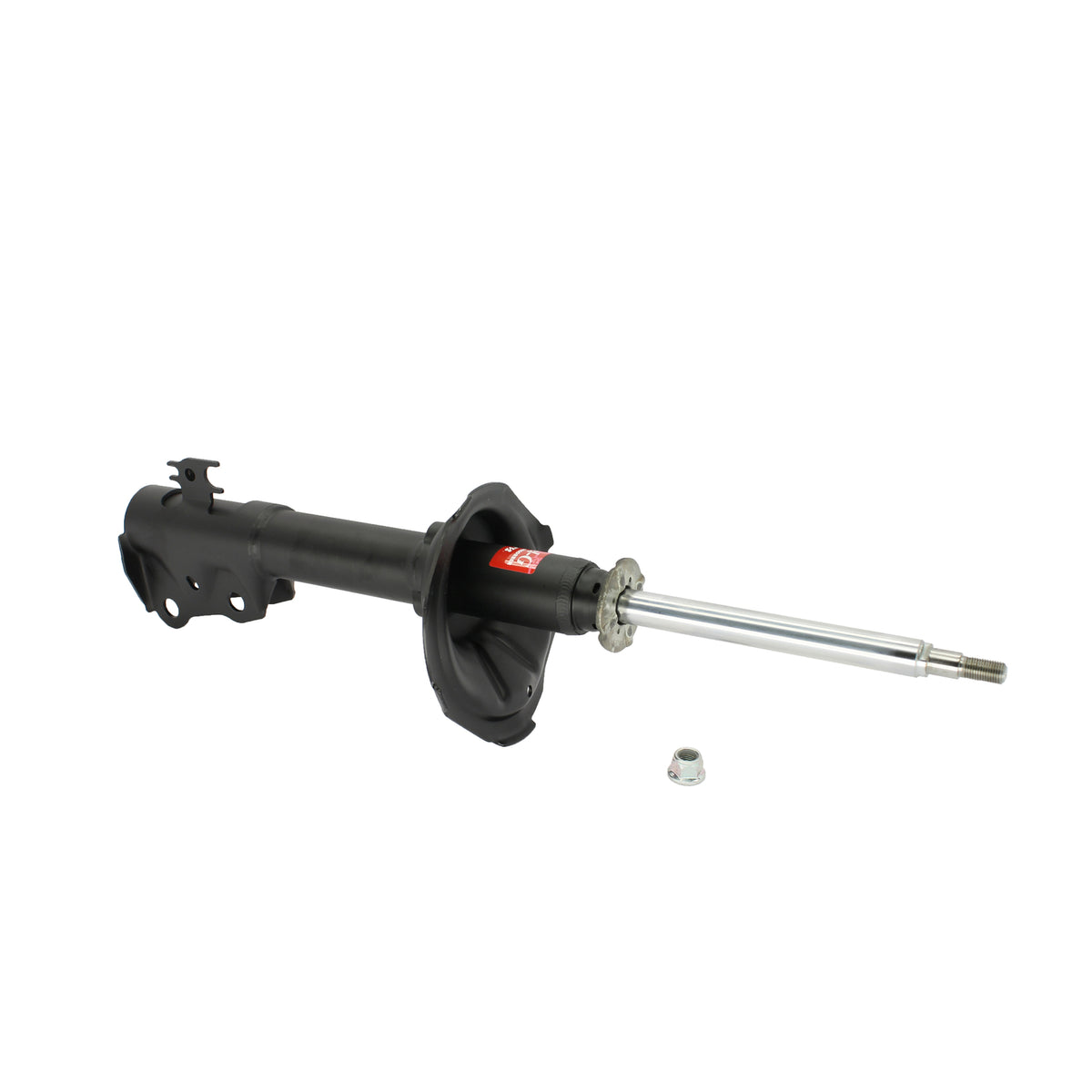 KYB Excel-G Gas Strut - 333385