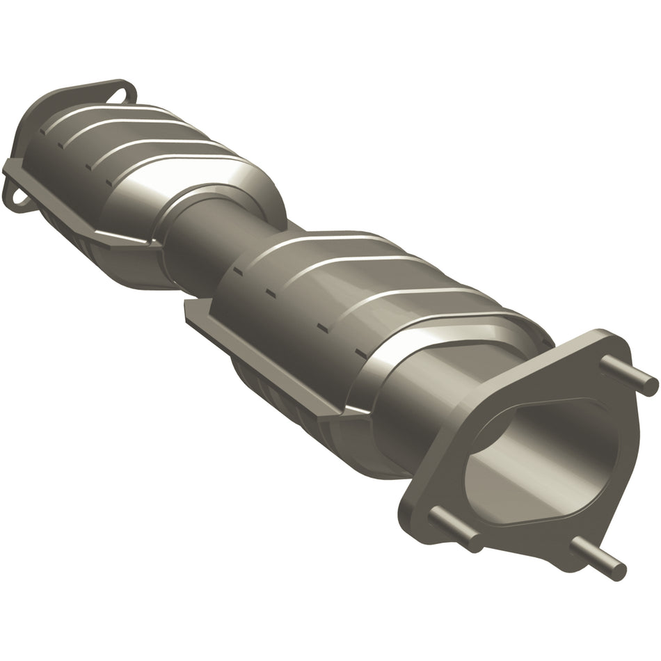 MagnaFlow Direct-Fit California Grade Catalytic Converter - 333387