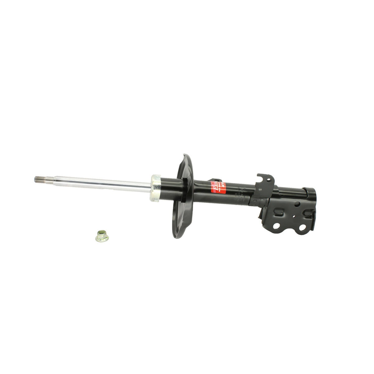 KYB Excel-G Gas Strut - 333388