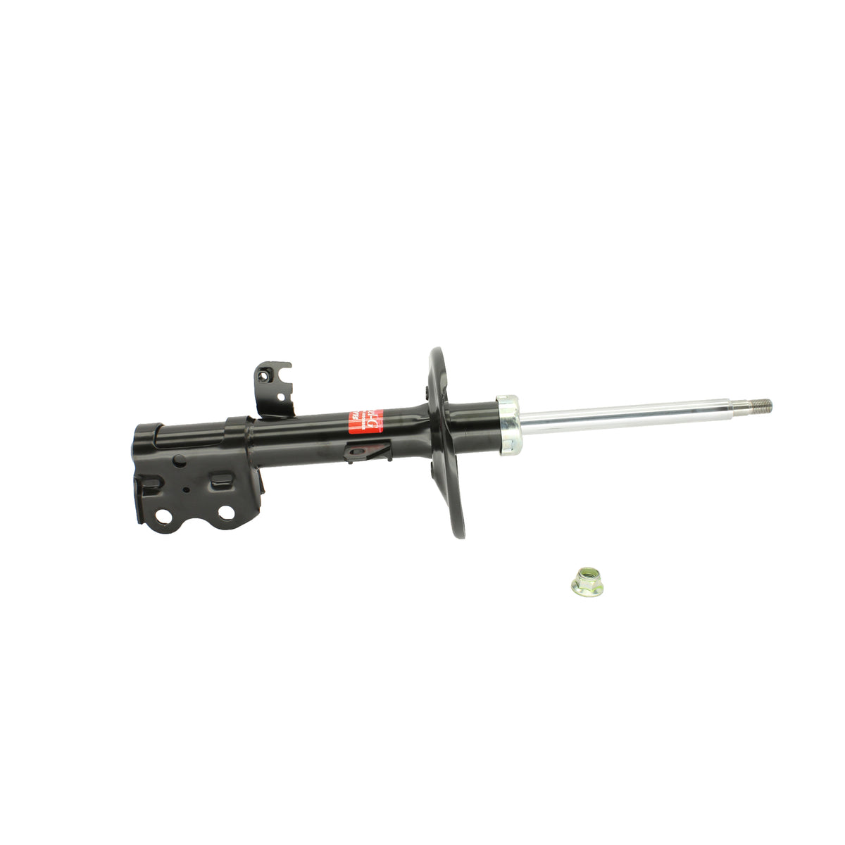 KYB Excel-G Gas Strut - 333388