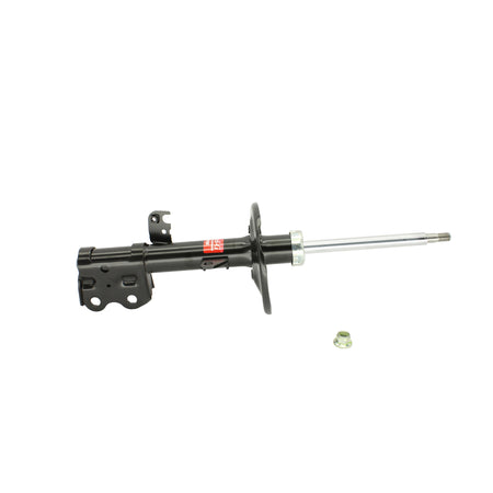KYB Excel-G Gas Strut - 333388