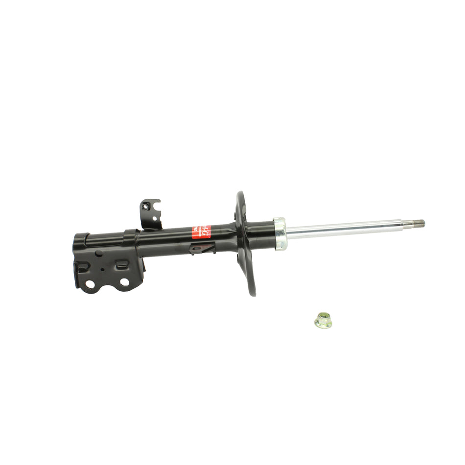 KYB Excel-G Gas Strut - 333388