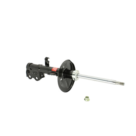KYB Excel-G Gas Strut - 333388