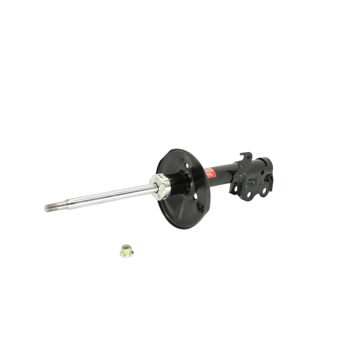 KYB Excel-G Gas Strut - 333388