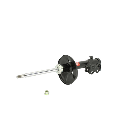 KYB Excel-G Gas Strut - 333388