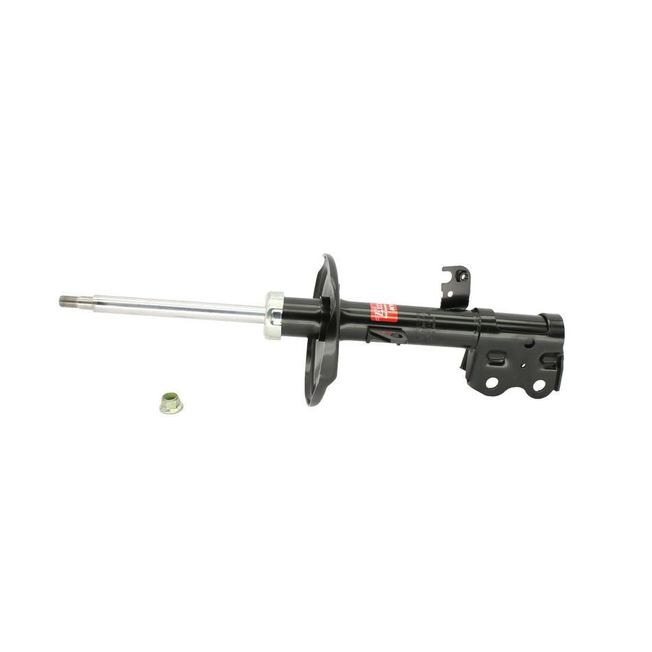 KYB Excel-G Gas Strut - 333389