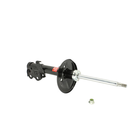 KYB Excel-G Gas Strut - 333389