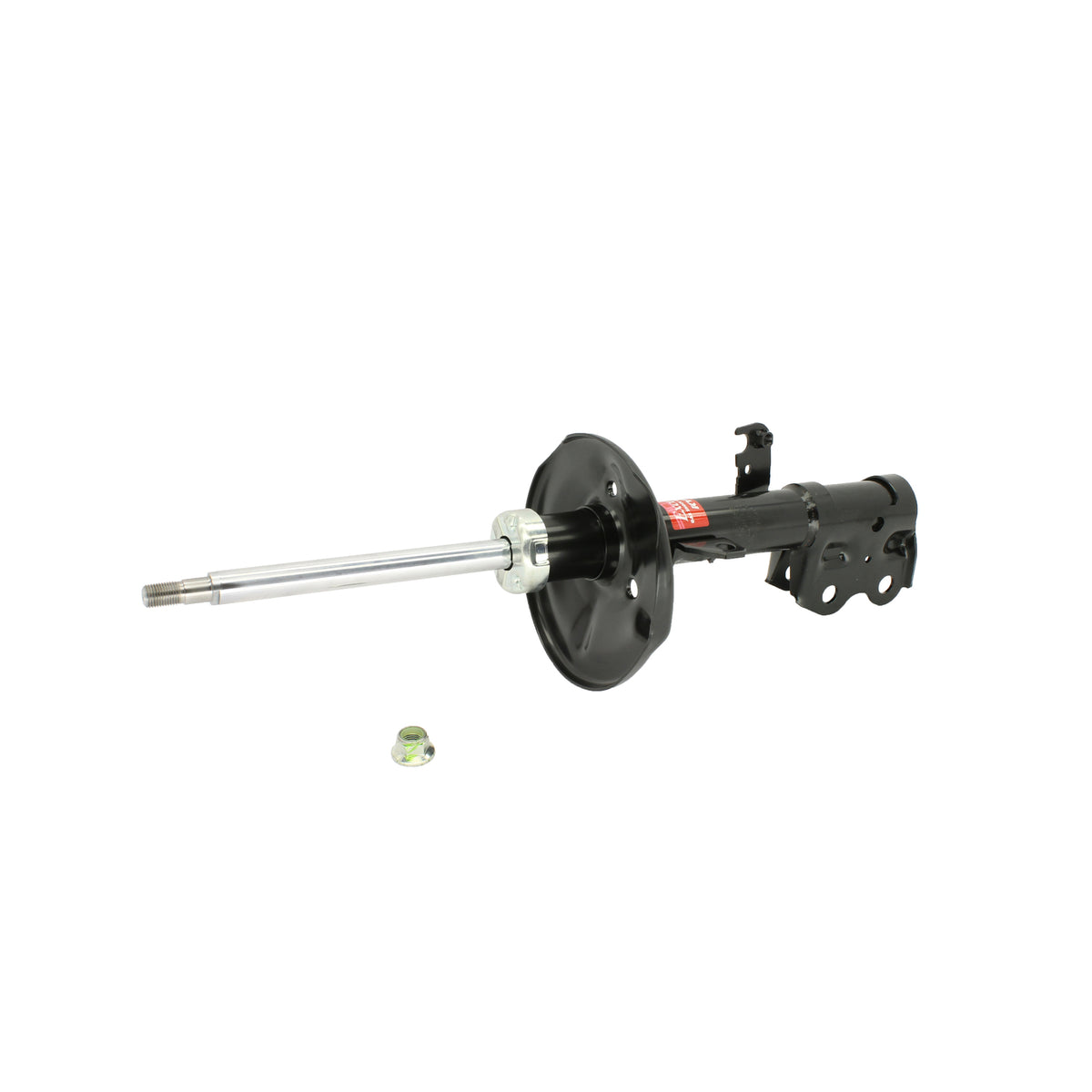 KYB Excel-G Gas Strut - 333389