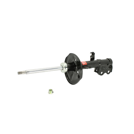 KYB Excel-G Gas Strut - 333389