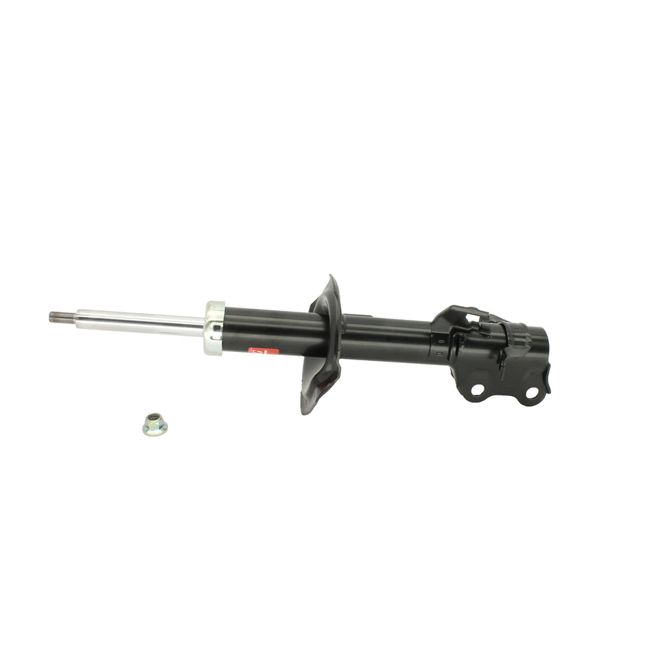KYB Excel-G Gas Strut - 333390