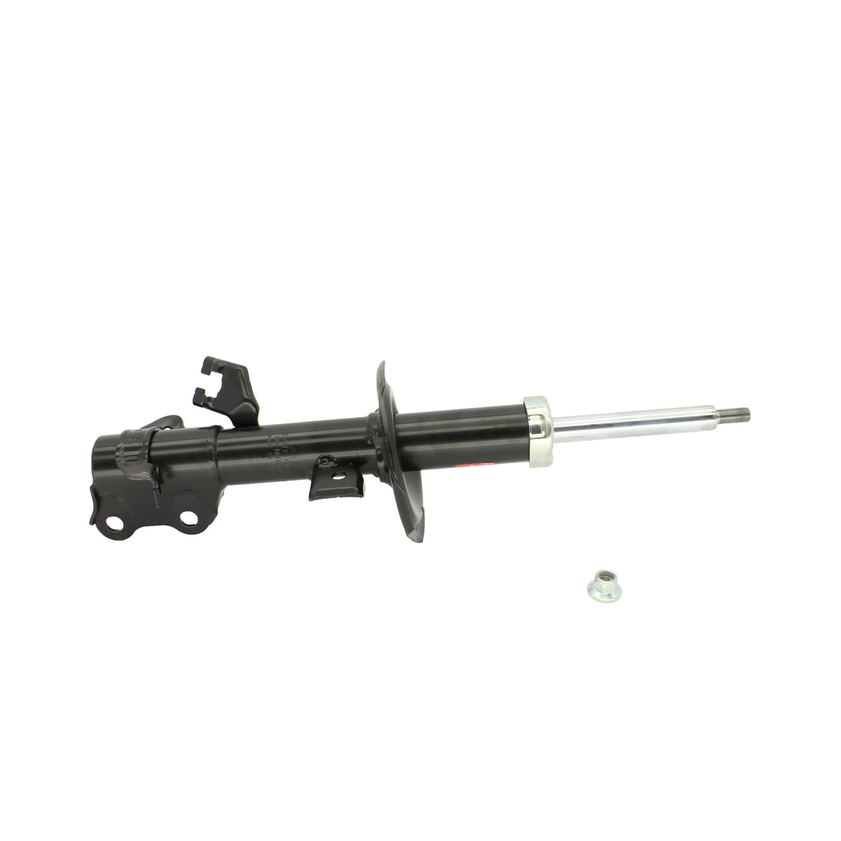 KYB Excel-G Gas Strut - 333390