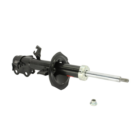 KYB Excel-G Gas Strut - 333390