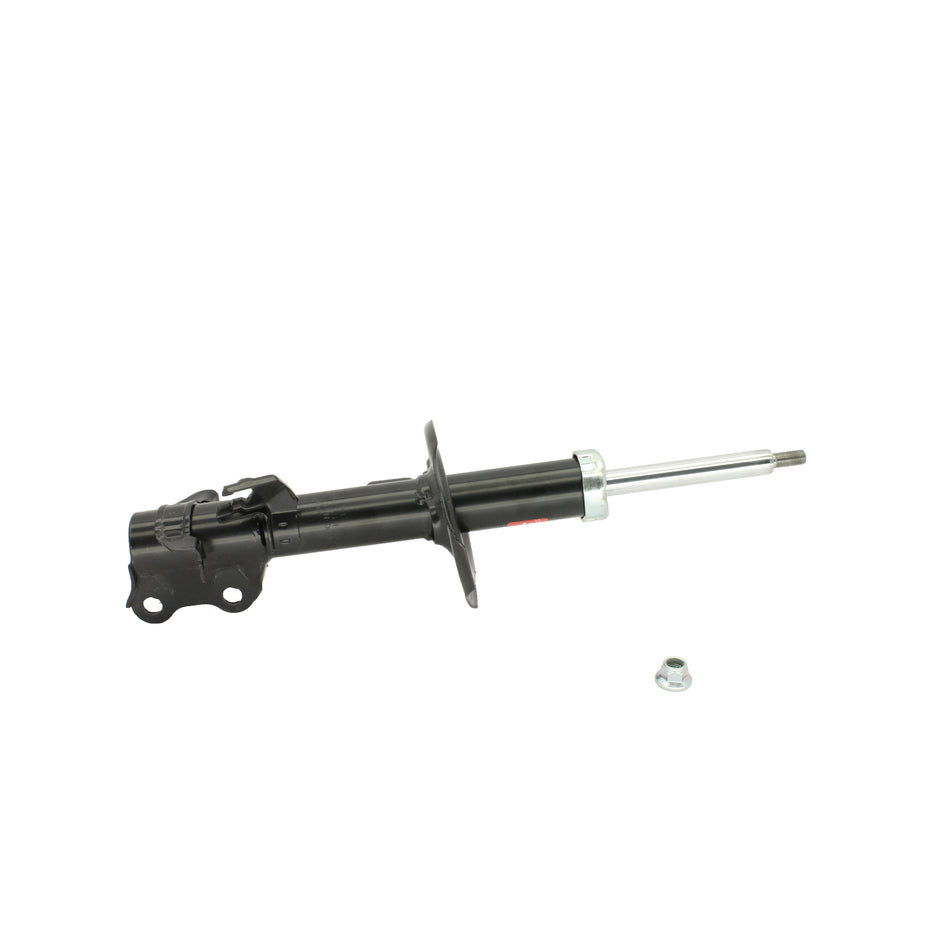 KYB Excel-G Gas Strut - 333391