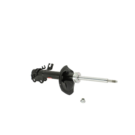 KYB Excel-G Gas Strut - 333394