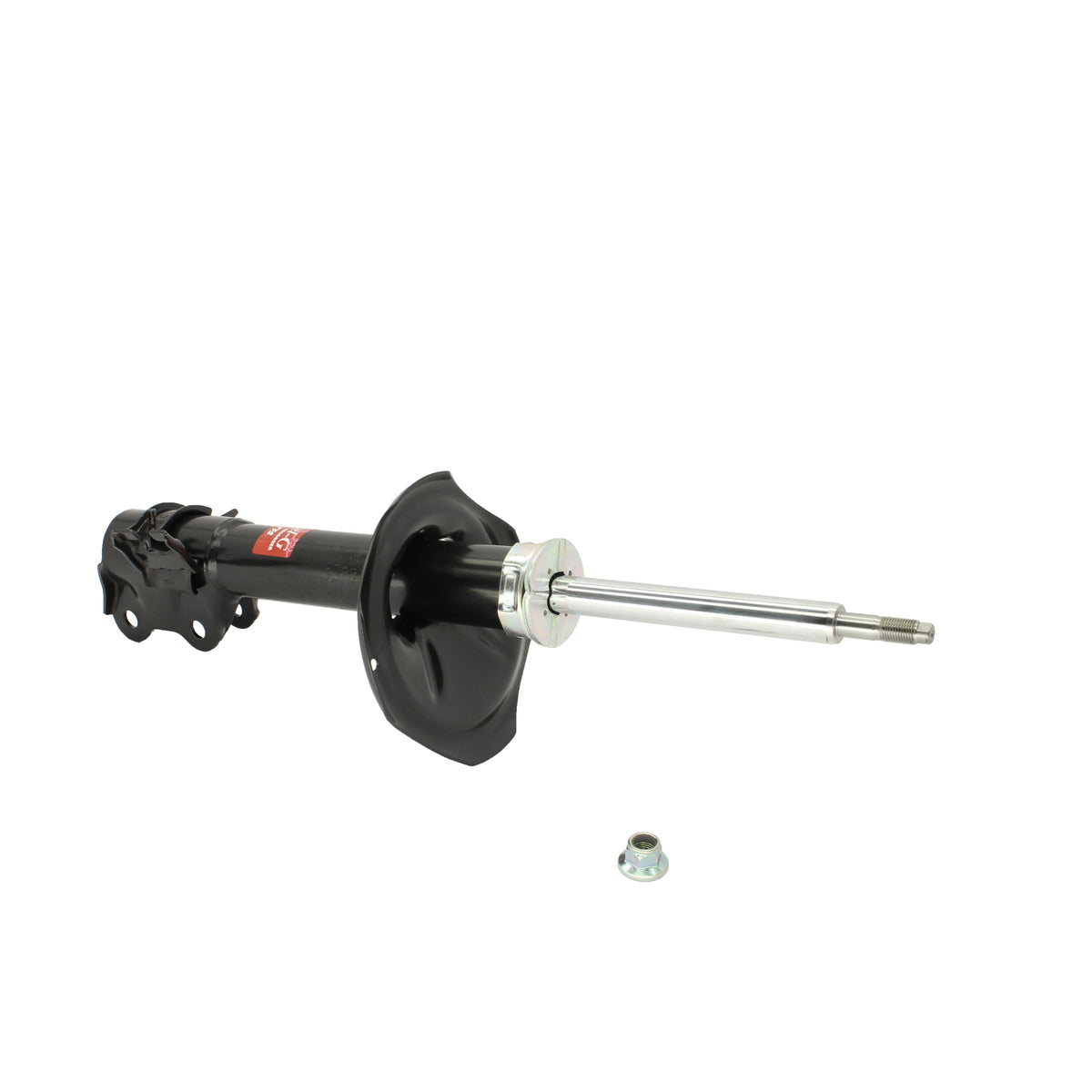 KYB Excel-G Gas Strut - 333395