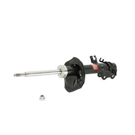 KYB Excel-G Gas Strut - 333395