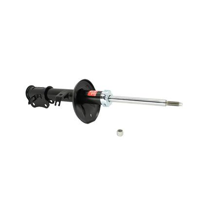 KYB Excel-G Gas Strut - 333417