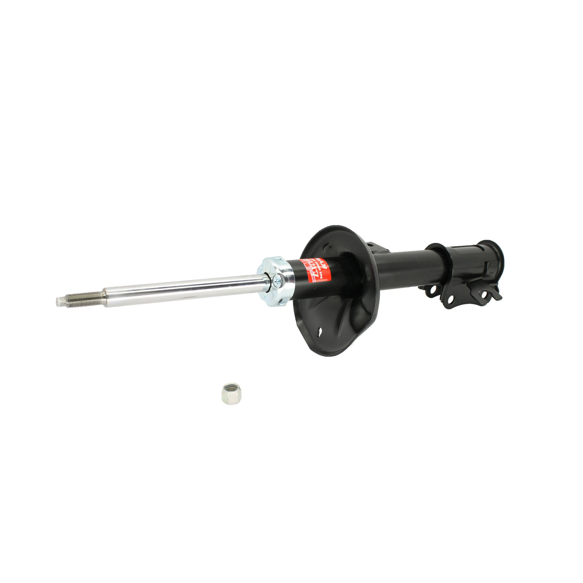 KYB Excel-G Gas Strut - 333417