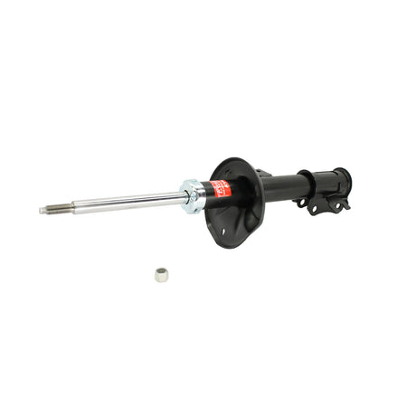 KYB Excel-G Gas Strut - 333417