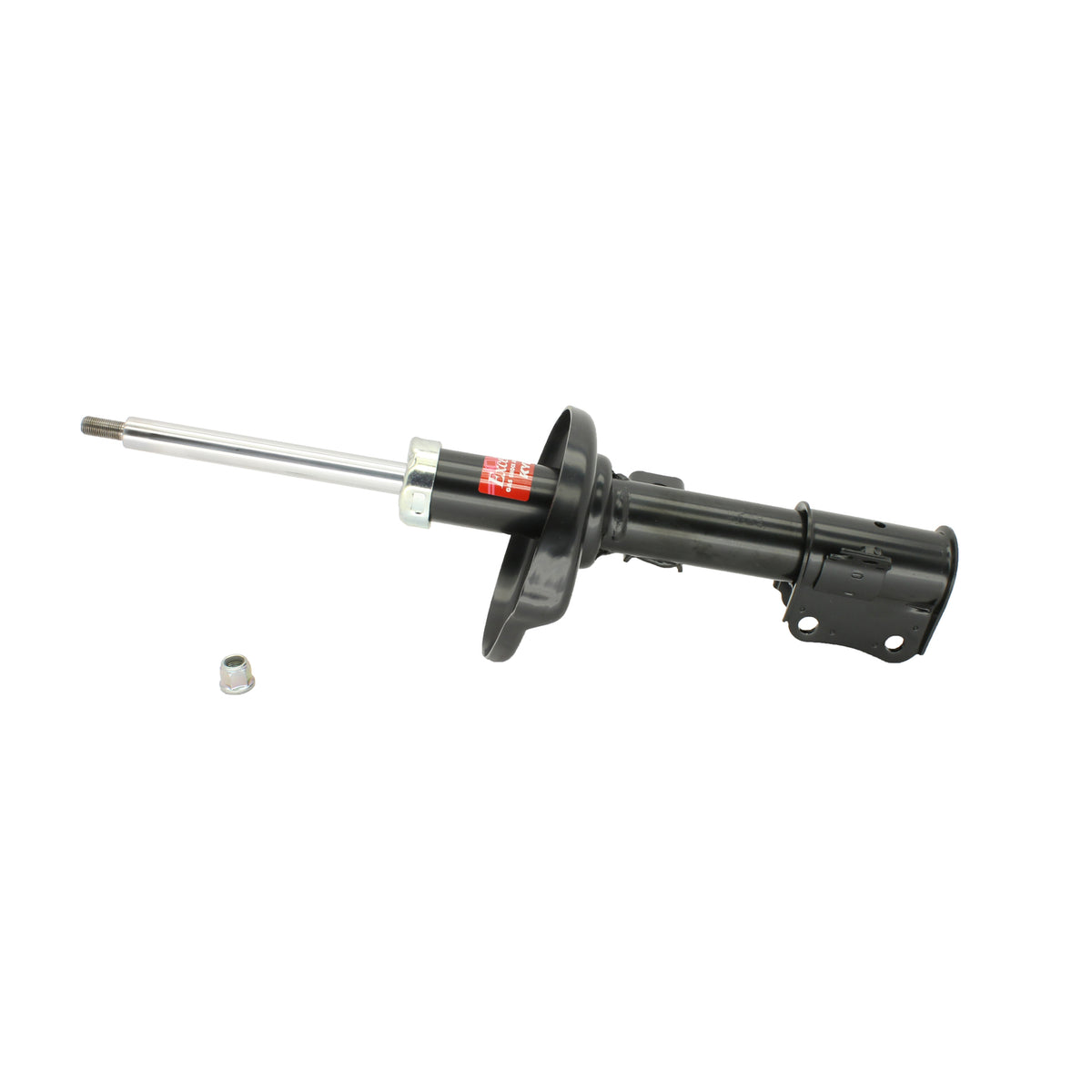 KYB Excel-G Gas Strut - 333431