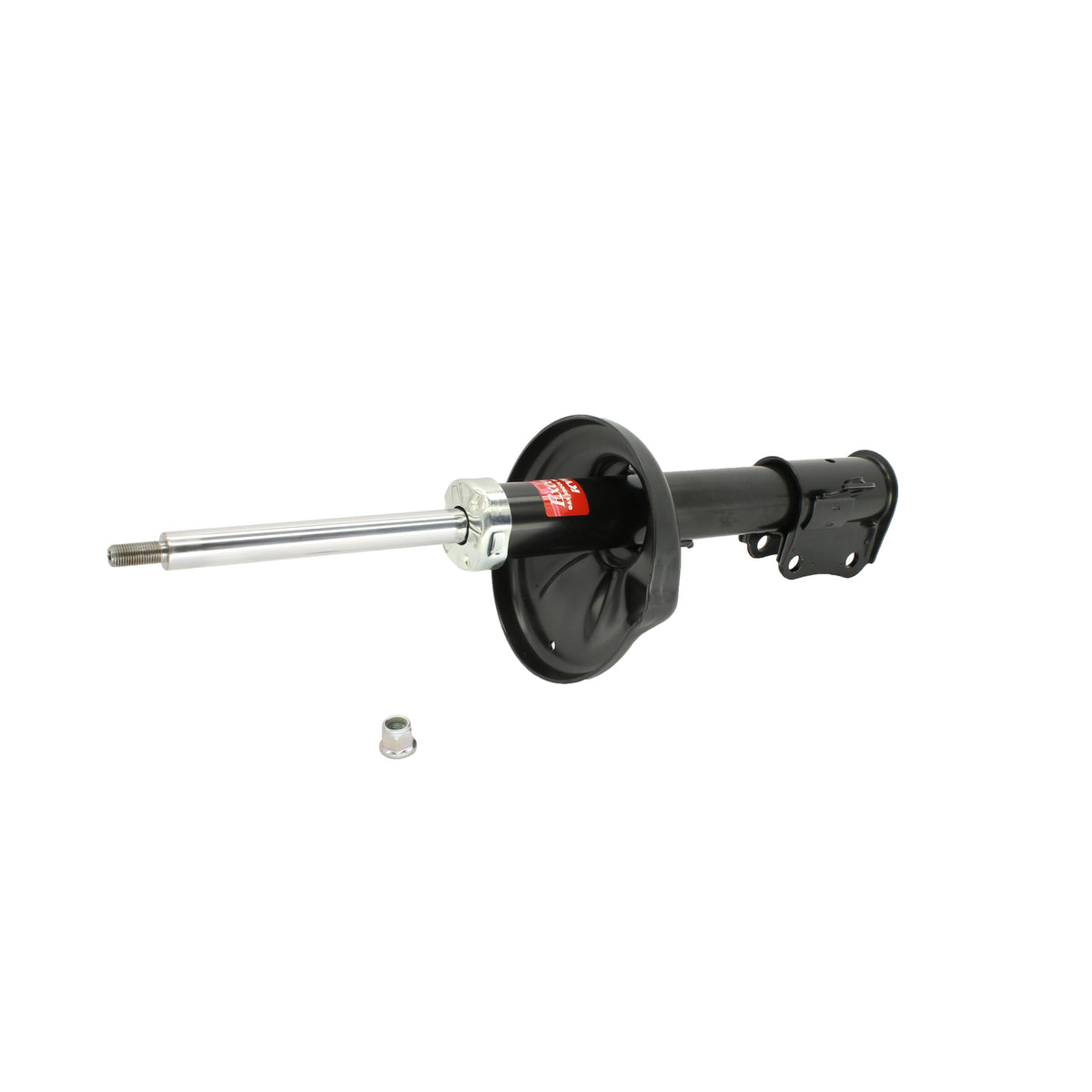 KYB Excel-G Gas Strut - 333431