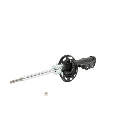 KYB Excel-G Gas Strut - 333474