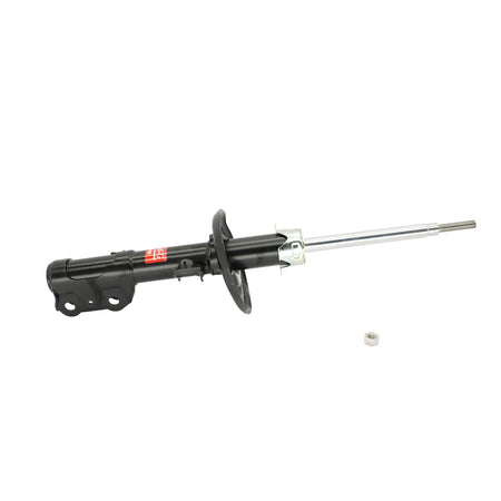 KYB Excel-G Gas Strut - 333475