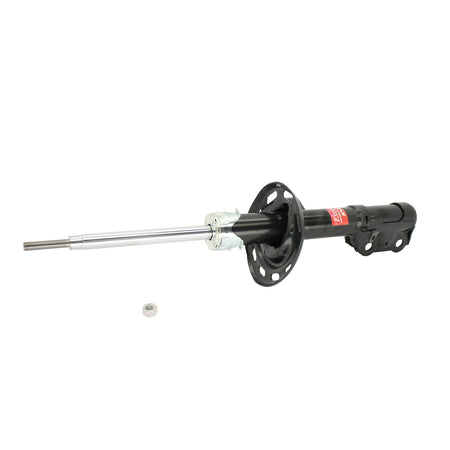 KYB Excel-G Gas Strut - 333475