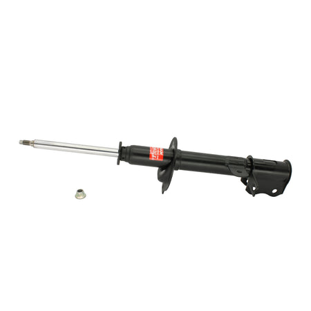 KYB Excel-G Gas Strut - 333482