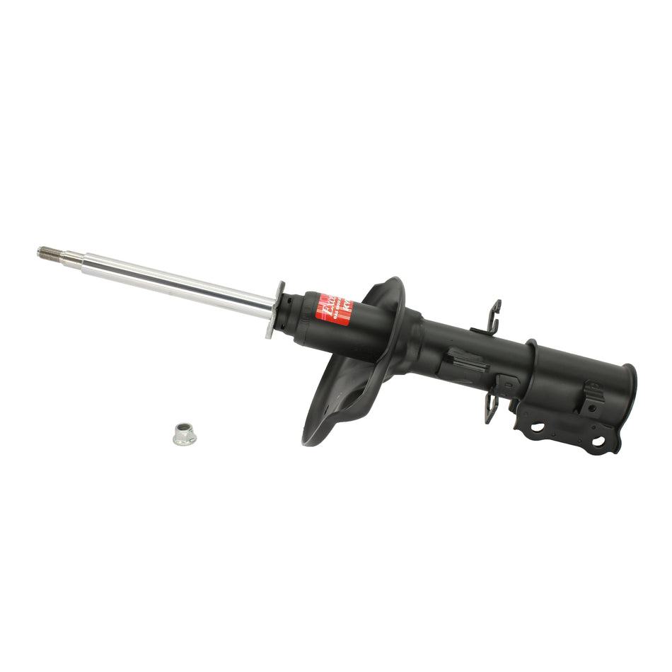 KYB Excel-G Gas Strut - 333490
