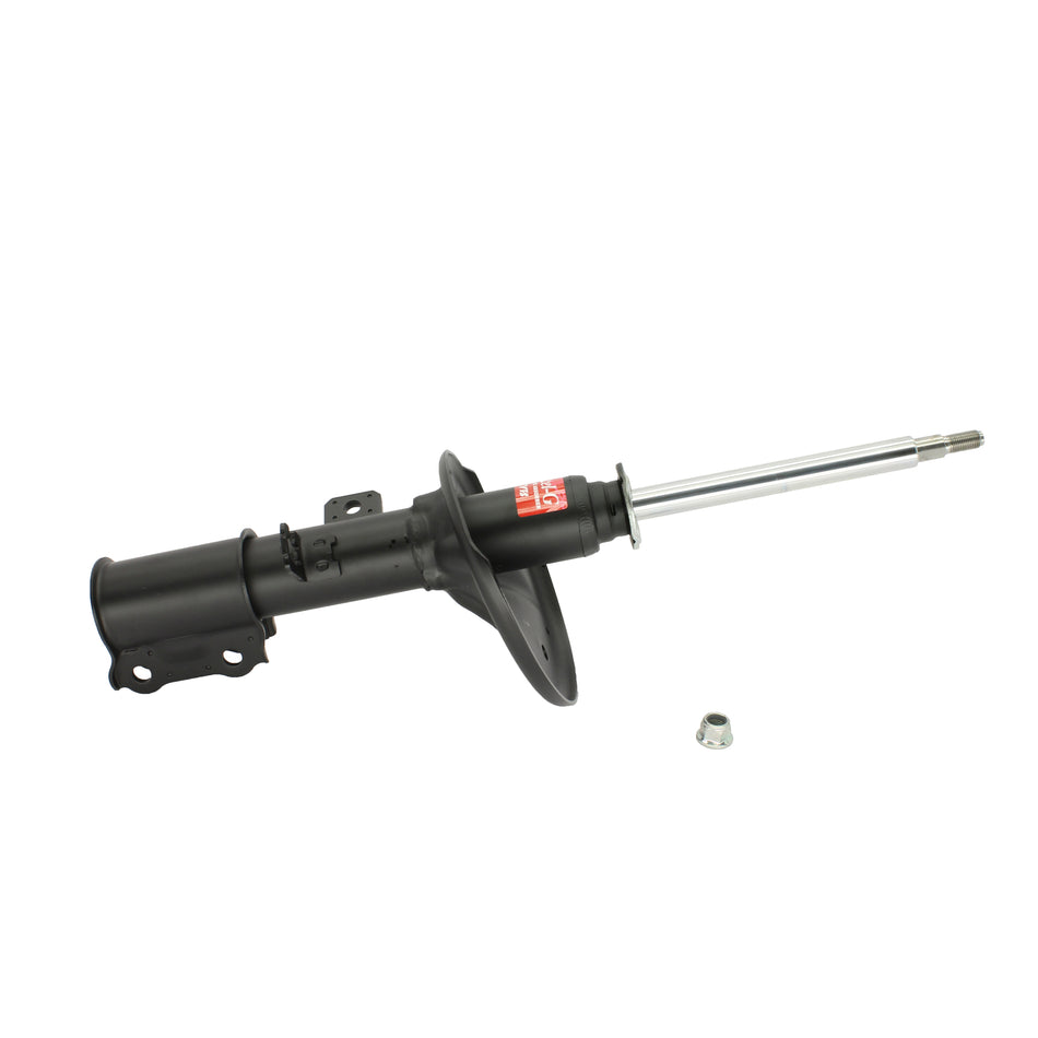 KYB Excel-G Gas Strut - 333490