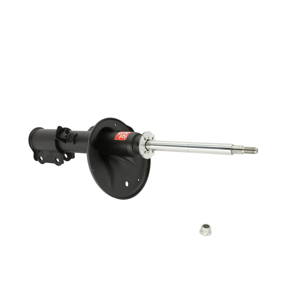 KYB Excel-G Gas Strut - 333490