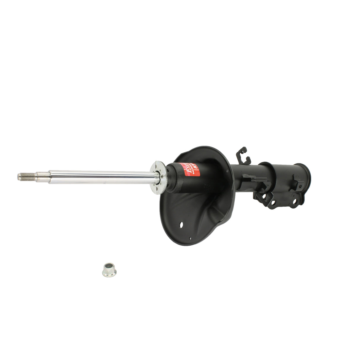 KYB Excel-G Gas Strut - 333490