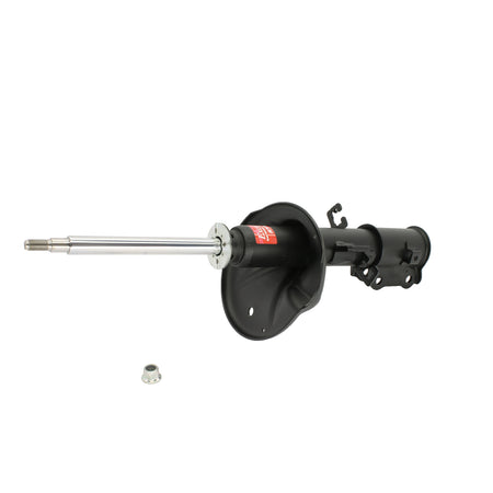 KYB Excel-G Gas Strut - 333490