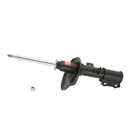KYB Excel-G Gas Strut - 333491