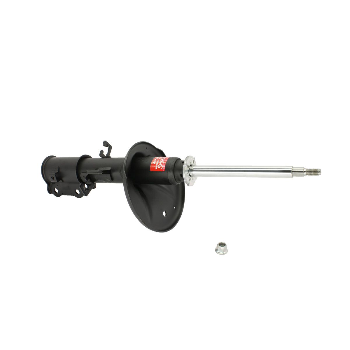 KYB Excel-G Gas Strut - 333491