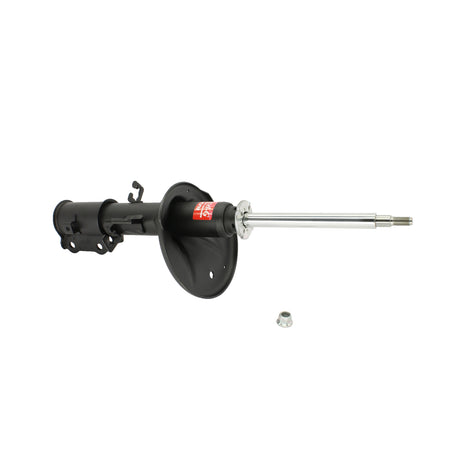 KYB Excel-G Gas Strut - 333491