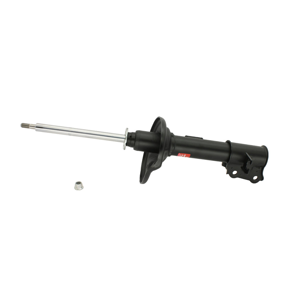KYB Excel-G Gas Strut - 333492